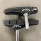 SHIMANO CP. PATTINI XTR VINTAGE