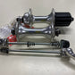 SHIMANO CP. MOZZI 105 9V