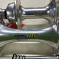 SHIMANO CP. MOZZI 105 9V