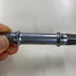 CAMPAGNOLO PERNO MOV. VINTAGE