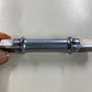 CAMPAGNOLO PERNO MOV. VINTAGE
