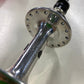 CAMPAGNOLO MOZZO POST. RECORD FILETTO 7V.