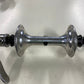 CAMPAGNOLO MOZZO ANT. RECORD 36F.