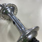 CAMPAGNOLO MOZZO ANT. RECORD 36F.