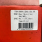 SUNRACE CAMBIO CORSA 9V. GAMBO SHORT