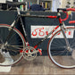 COLNAGO CORSA CARBITUBO VINTAGE "STUPENDA"