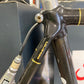 COLNAGO CORSA CARBITUBO VINTAGE "STUPENDA"