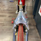 COLNAGO CORSA CARBITUBO VINTAGE "STUPENDA"