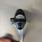 LEVA FRENO SHIMANO SORA 8V SX