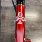COLNAGO CORSA CARBITUBO VINTAGE "STUPENDA"