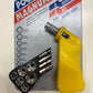 MULTIATTREZZI POCKET MAGNUM