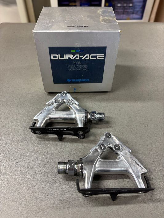 PEDALI DURA-ACE PD-7400