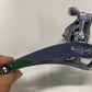 DERAGLIATORE CAMPAGNOLO GRAN SPORT VINTAGE