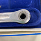 GUARNITURA CAMPAGNOLO GRAN SPORT CORSA USATA