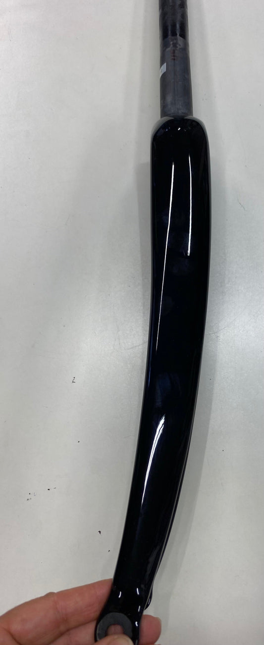 FORCELLA CORSA CARBON VINTAGE