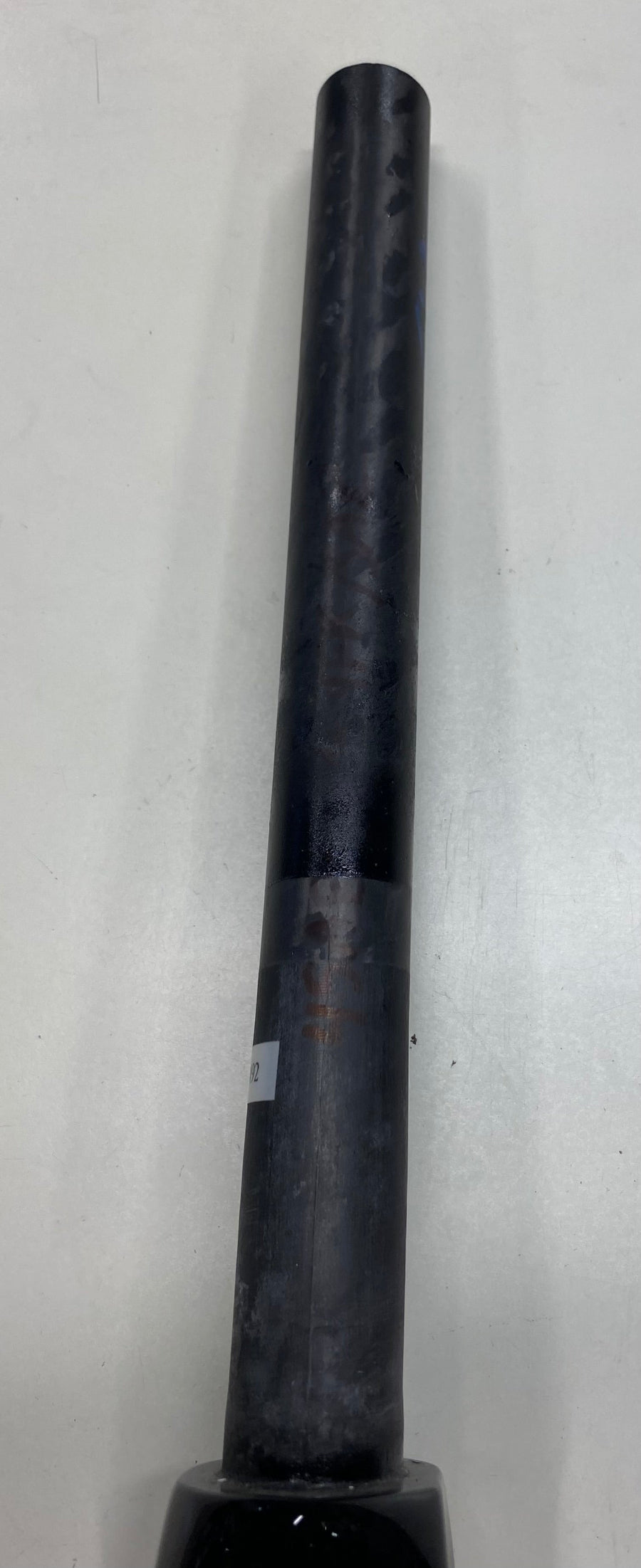 FORCELLA CARBONIO NUOVA