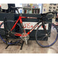 CICLO CORSA LOOK KG 386
