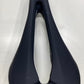 SELLA ITALIA SLR CARBON "S"