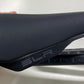 SELLA ITALIA SLR CARBON "S"