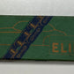 CATENA ELIOS TIPO 104 VINTAGE