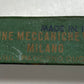 CATENA ELIOS TIPO 104 VINTAGE
