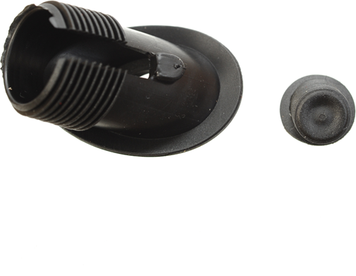 TAPPO CANNONDALE SUPERSIX EVO MOVIMENTO CENTRALE