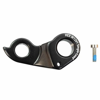 FORCELLINO CANNONDALE TOPSTONE CARBON K33040