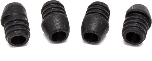 GOMMINI PER TUBI FRENO CANNONDALE