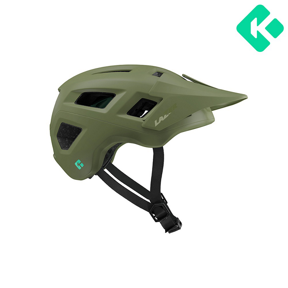 CASCO LAZER COYOTE