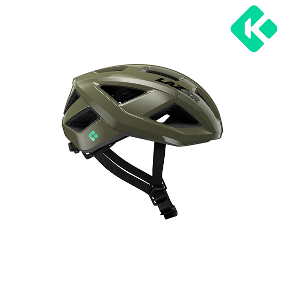 CASCO LAZER TONIC