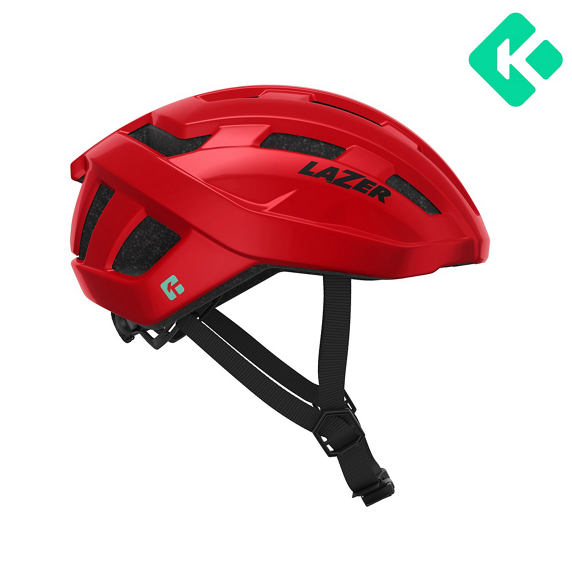CASCO LAZER TEMPO