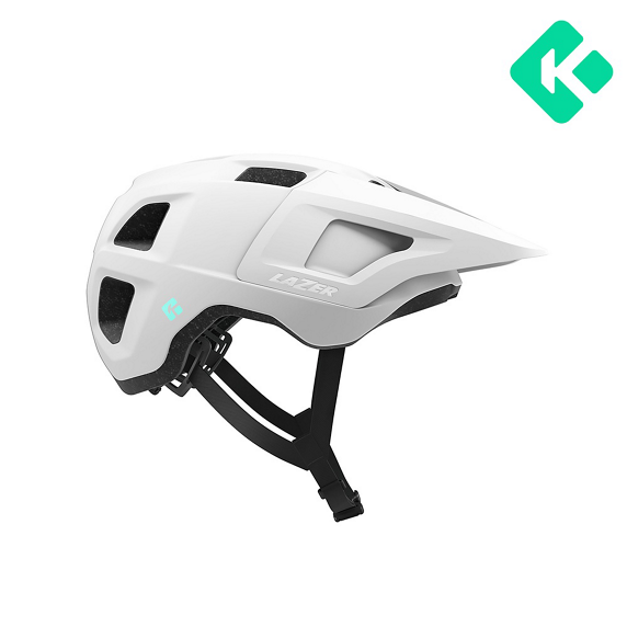 CASCO LAZER LUPO KINETICORE