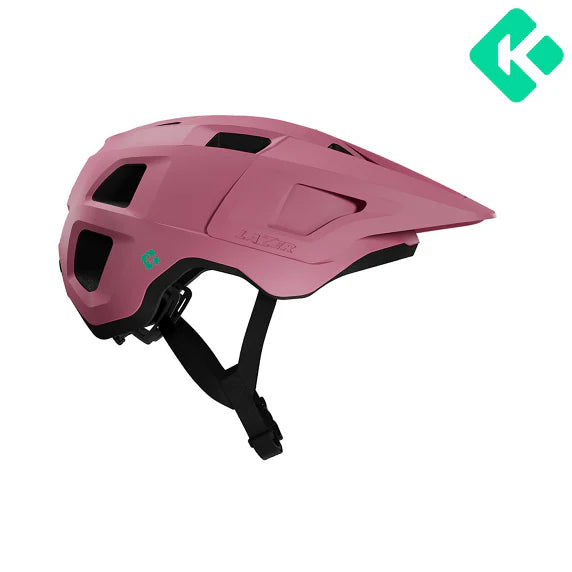 CASCO LAZER FINCH KINETICORE