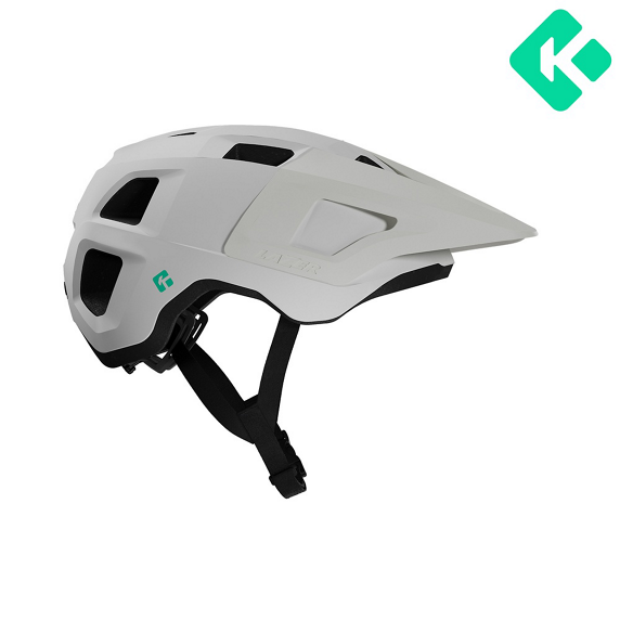 CASCO LAZER FINCH KINETICORE