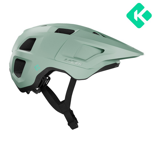 CASCO LAZER LUPO KINETICORE