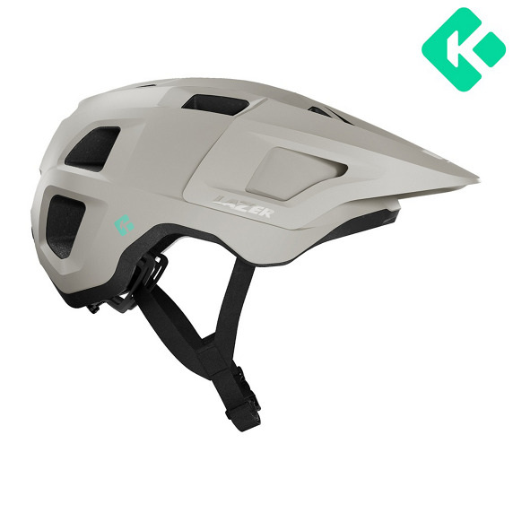 CASCO LAZER LUPO KINETICORE