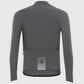 MAGLIA PISSEI PRIMA PELLE M/LUNGA