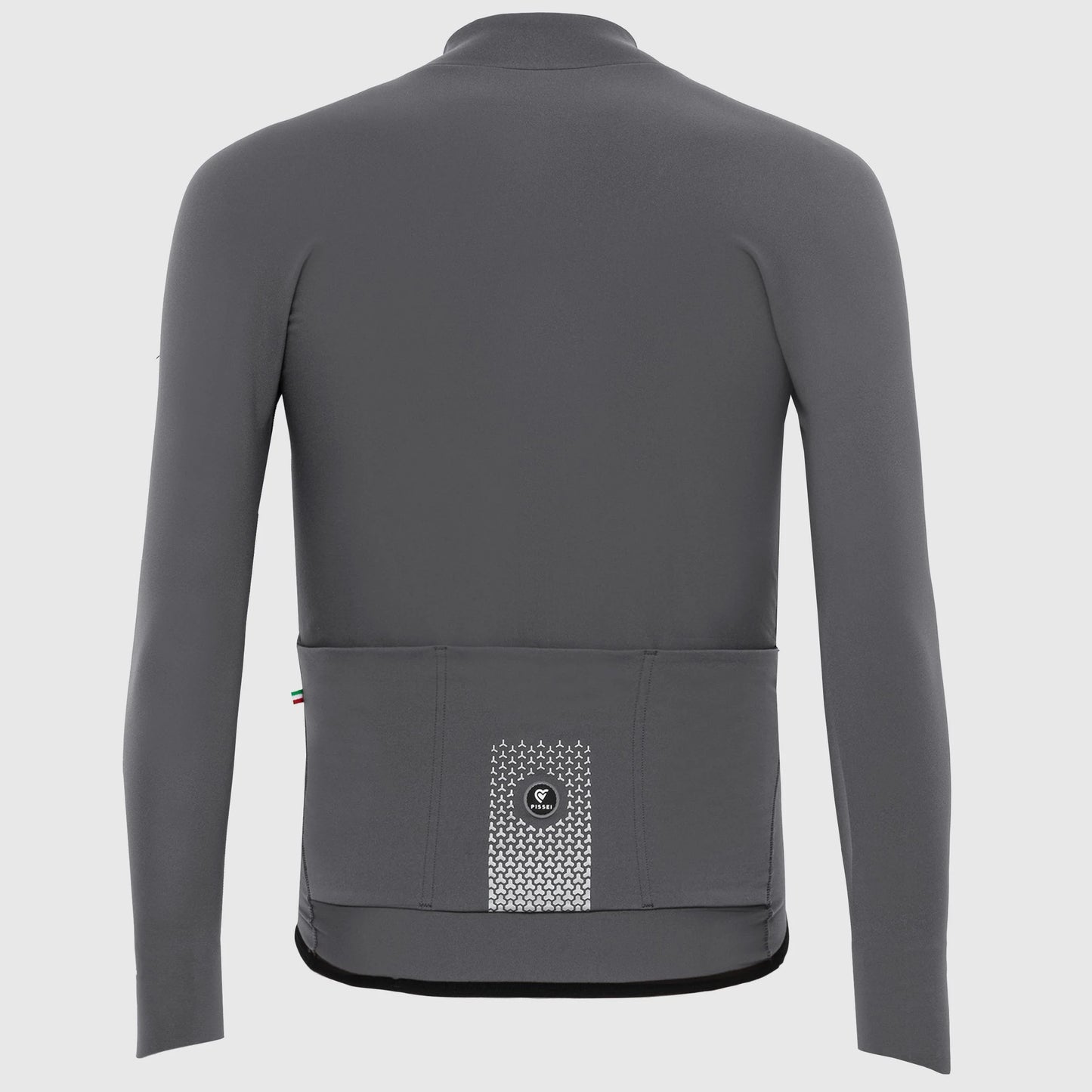 MAGLIA PISSEI PRIMA PELLE M/LUNGA