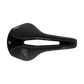 SELLA PROLOGO NAGO R4 PAS carbonio
