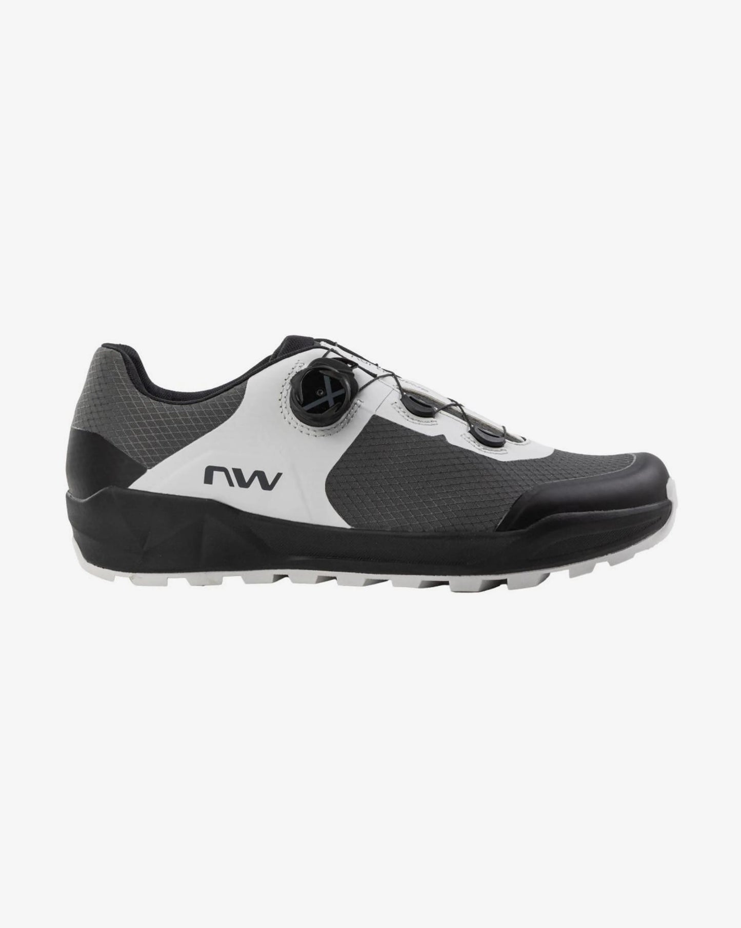 SCARPA NORTHWAVE CORSAIR 2