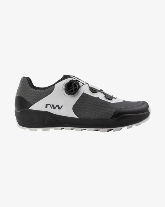 SCARPA NORTHWAVE CORSAIR 2