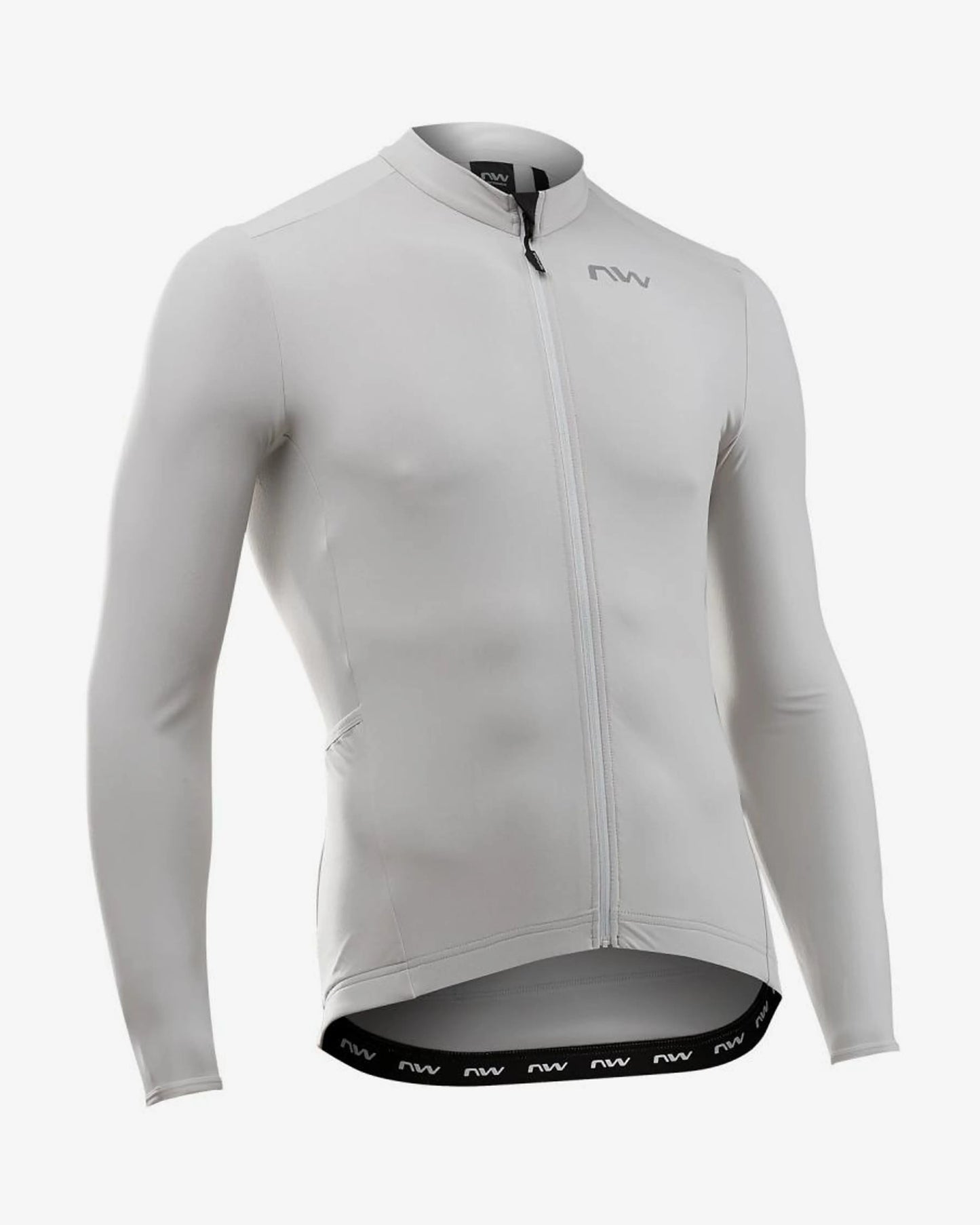 MAGLIA M/LUNGA NORTHWAVE FAHRENHEIT