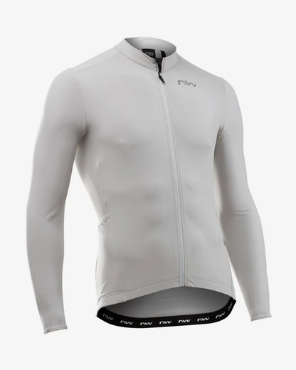 MAGLIA M/LUNGA NORTHWAVE FAHRENHEIT