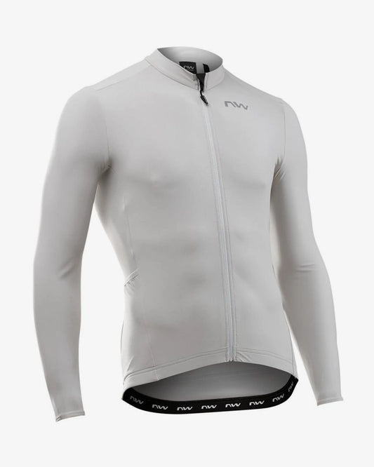 MAGLIA M/LUNGA NORTHWAVE FAHRENHEIT