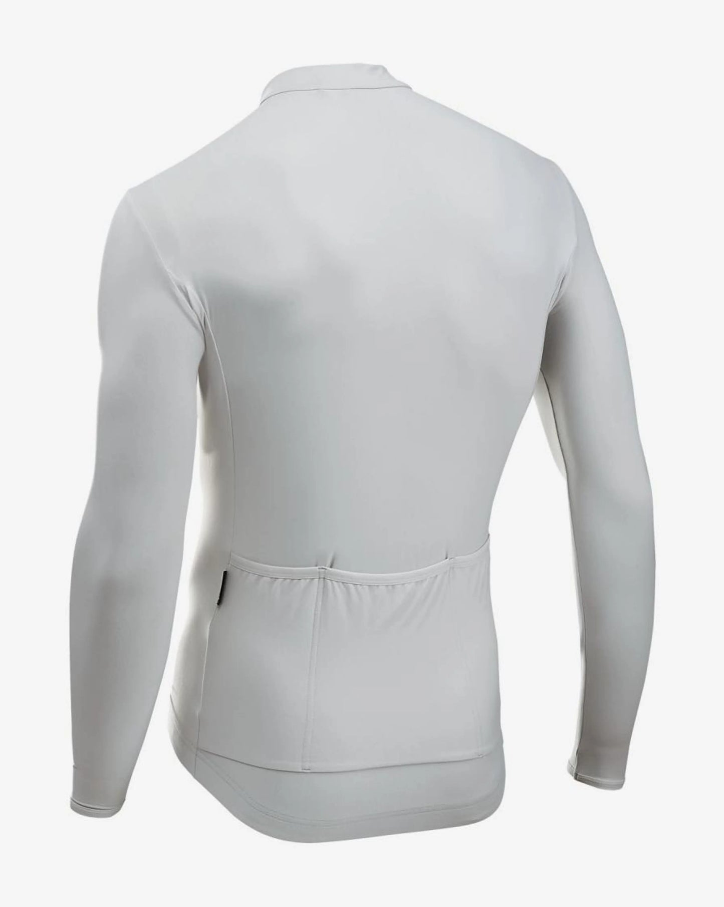 MAGLIA M/LUNGA NORTHWAVE FAHRENHEIT