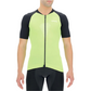MAGLIA UYN GRANFONDO