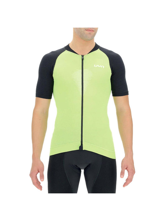 MAGLIA UYN GRANFONDO