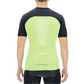 MAGLIA UYN GRANFONDO