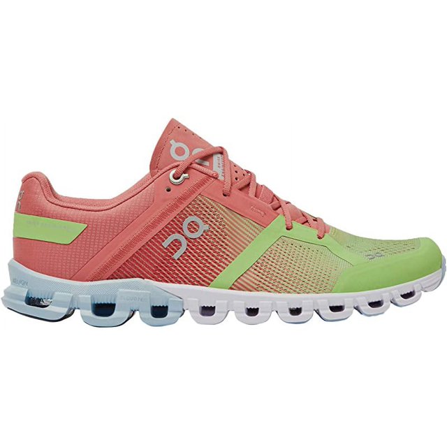 SCARPA ON CLOUDFLOW DONNA