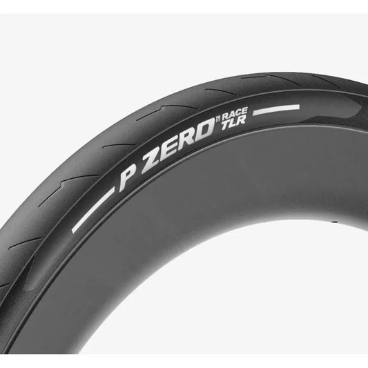 COPERTONE PIRELLI P ZERO RACE OEM solo on line!!